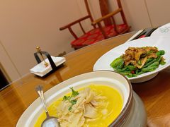 -鲁宴·鲁煨黄河生态大鲤鱼(月坛店)