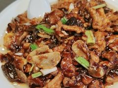 -泰丰楼(前门西大街店)