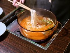 -柴门·头啖汤(天安千树店)