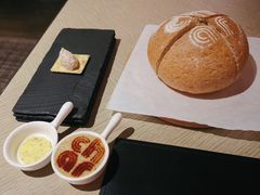 -恰餐厅CHAR Grill(北京三里屯洲际店)