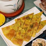 来青海旅游一定要吃这家土豆炕牛肉