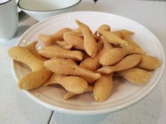 -一捞鲜•青岛本味餐厅(八大关店)