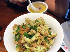 -唐师傅湘西名菜馆(武陵路店)