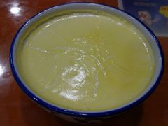 -德禄酸奶(莫家街店)