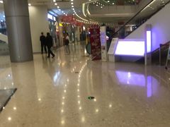 -沈阳HAI乐园