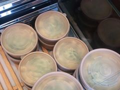 -西少爷(Bingz体验店)