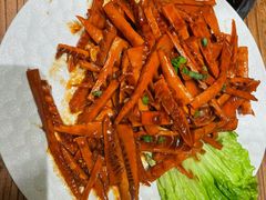 -三六三杭州菜(水上总店)