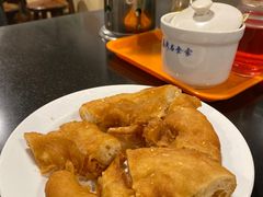 -伍湛记 · 广州老字号(龙津中路店)