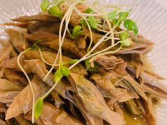 -松鹤楼(狮山永利广场店)
