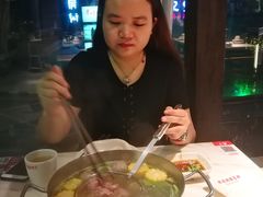 -为什么牛潮汕牛肉火锅(中信广场店)