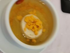 -喜鼎海胆水饺(平安金融中心店)