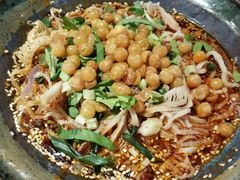 -爷门串串(江南西店)