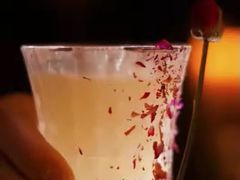 -月下料理(楷林IFC店)