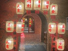 -瓦厂酒店