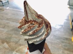 -喜茶(深圳丰盛町店)