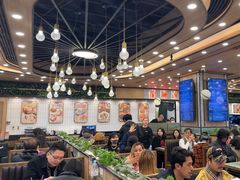 -龙城冰室(旺角)