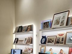 -海马体照相馆(佛山岭南站店)