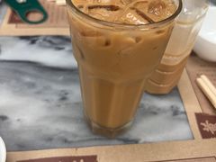 -黄枝记(议事亭前地店)