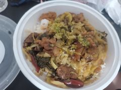 -潮正和潮汕牛肉火锅·老字号(番禺万达店)