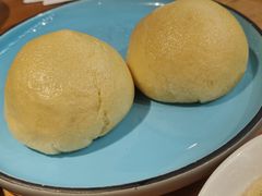 -一桶江山餐厅(松北店)