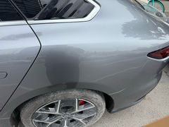 -小晏汽车维修店(华阳店)