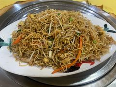 -洞密园美食城(富华路店)