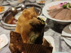 -鱼豆吉·豆浆鱼火锅(宜昌万达店)