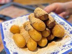-重庆印象老火锅(梅林店)