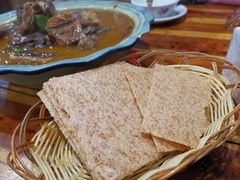 -百家园土菜馆(兴民北路店)