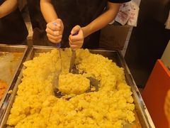 -周小亮丁家坡洋芋(全国总店)