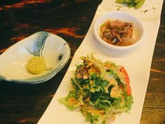 -小十料理(新城店)