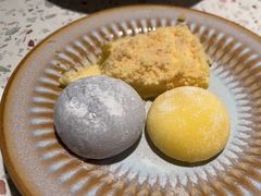 -战斧牛排餐厅(悦方IDmall店)