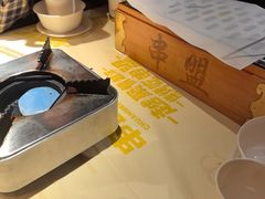 -串盟烧烤·长沙美食地标(星沙店)