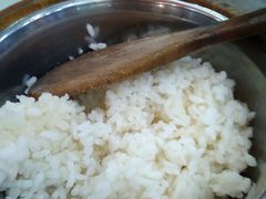-廖老妈蹄花(中海国际店)