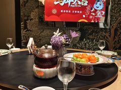 -福记饭店(青果巷店)