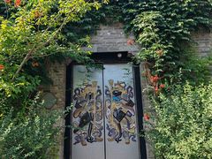 -回龙窝历史文化街区