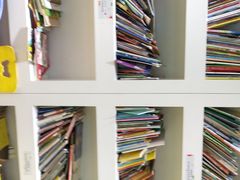 -学知乐教育·幼小衔接·小学科辅导(嘉定镇校区)