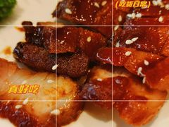 -大海湾酒楼(人南店)