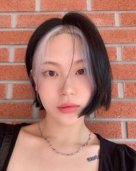 -AYO SALON