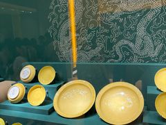 -南京博物院