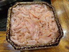 -大龙火锅(老店)