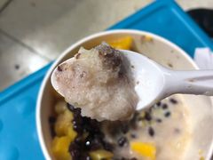 -美肴冰品(中山门店)