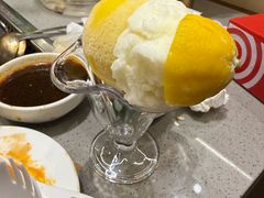 -海底捞火锅(王府井银泰in88店)