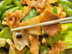 -苏梦江南·淮扬菜(夫子庙店)