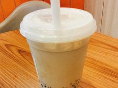 -CoCo都可(新我格广场店)