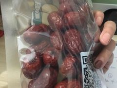 -叶氏兄弟果业(文二西路店)