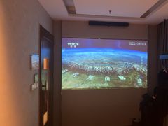 -华夏良子·足道SPA艾灸(铁道大厦店)