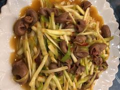 -潮汕铺老店(甜水井店)