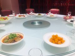 -夜上海(上元大街店)