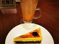 -舟山希尔顿酒店·開自助餐厅